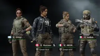 Arena Breakout(Me mata un campero con una AKM🤬)#video #arenabreakout #games #viral #lol #fyp #lol