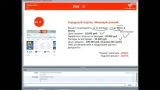 Новые варианты пассивного дохода  или проверенный источник пассивного дохода