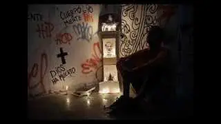 Solo tu y yo en esta sociedad de mierda - Dospersonas (letra)