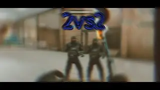 Clips 2vs2 | - W e e t S