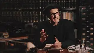 2018/09/21 GANBARA FAKTORIA: EUSKAL MITOLOGIA, GURE HISTORIA. Kirrikuako lorategian. OÑATI.