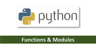 Function Practical 1