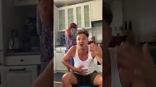Ona działa na mnie jak 😂 Chcecie full wersję? 