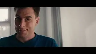 Twintig Tone in 'n Hangkas Trailer