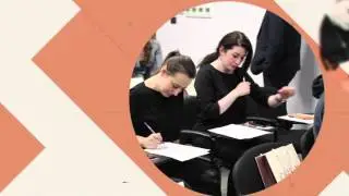 Процесс поступления в школы Великобритании- взгляд изнутри