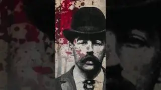 Кто это?/Первый серийный убийца Америки Часть 1 #shorts #shortvideo