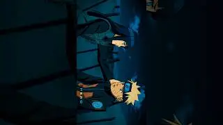 Naruto edit Smooth #naruto #shorts