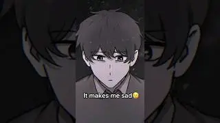 😢😢 #edit #fatalism