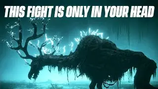 Unveiling the mysteries of the ancestral followers | Elden Ring Lore