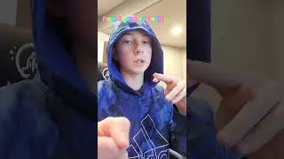 200 sub special Q and A