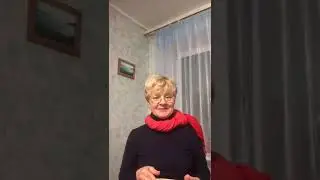 Импровизация. Развиваем EQ - эмоциональный интеллект