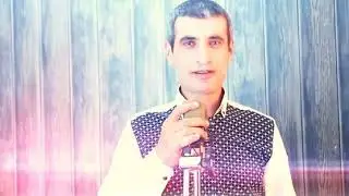 Harut Voskanyan Nazeli (New 2020)