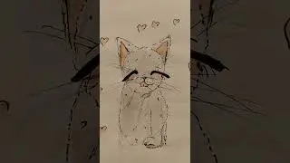 ♡♥