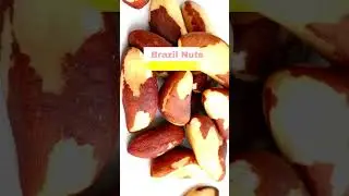 7 Best Nuts To Cure Fatty Liver | Snacks for fatty liver diet | fatty liver treatment | Go Nuts!