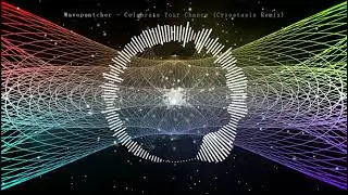 Wavepuntcher - Celebrate Your Chance (Cryostasis Remix)