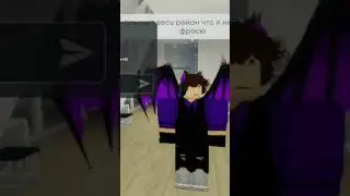 #meme #skibiditoilet #скибиди #robloxmemes #1k #мем #скибидитуалет #videogamememes #roblox #скибидит