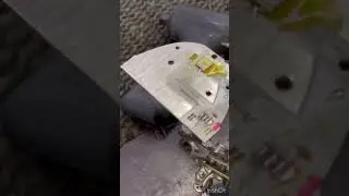 Ремонт любых светодиодных линз 