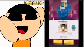 ME ENCONTRANDO NO AKINATOR • SERÁ QUE EU ME ENCONTREI?
