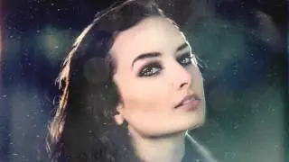Bella Goldwin - Save Me From Myself
