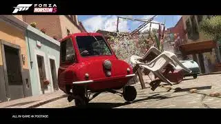 Forza Horizon 5 | Series 2 – Peel’s So Good!
