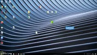 Видео- инструкция по программе Camtasia studio