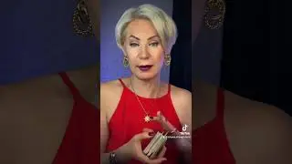 ‼️Будет ли он вас возвращать⁉️