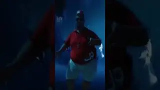 жирный и bloody mary skipidi dop dop yes