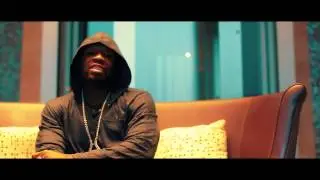 50 Cent - I Ain't Gonna Lie