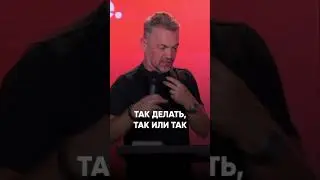 23 августа 2024 г.