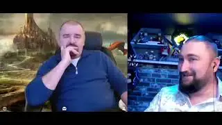 Инстинкт бабуина 