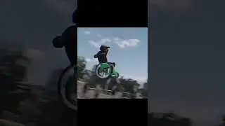 Стил Болл ран лор билайк #shorts #short #memes #jojo #music #жиза
