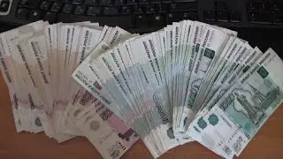 ПОДГОТОВКА К ТУРНИРУ ЧАКА - САМЫЙ ЛУЧШИЙ ВЗВОД