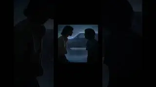 Byler 