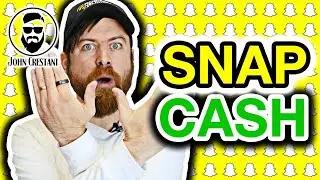 How to Run Snapchat Ads for Affiliate Marketing in 2021