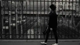 Depeche mode - Nothing's Impossible (Demo Version)