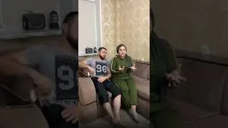 Продлеваю на неделю!😄