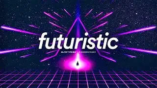 (FREE) 80's Type Beat - 