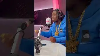 Byron Messia inspired by….🔥🔥#Shorts #InspirationsInMusic 🤝 🇰🇳🇯🇲🇬🇧🇺🇸