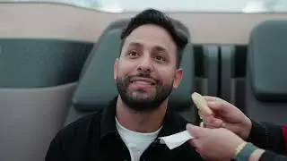 Fun Travel With Parents | Anwar