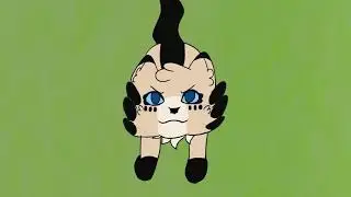 Run Wild - Part 16
