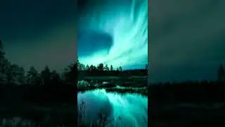 Нечто Прекрасное 2023 | #shorts