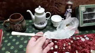 Находки и Покупки Антиквара .Покупки с Адреса .Выкупил Значки .Советский фарфор .Книги .