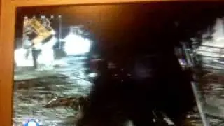 SUICIDE BOMAH!!