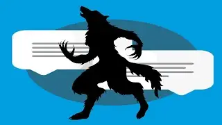 Werewolf Chat??
