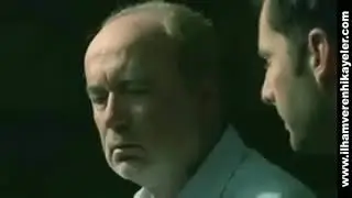 Yaşlı Bir Baba ve Genç Oğulun Hikayesi  ISRA Suresi   Kişisel Gelişim