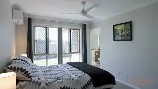 41 Walnut Crescent, Lowood