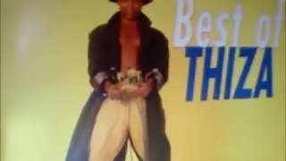 Saka debom bom Remix