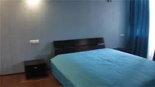 Купить квартиру пер. Купянский 7