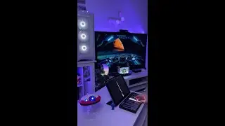 Happy Space Week!