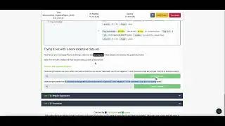 TryHackMe | SOC Level 2 | Advanced ELK Queries PART 2 / NEW ROOM /